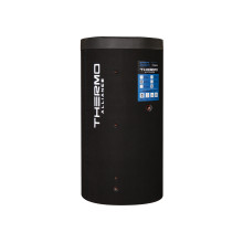 Теплоаккумулятор Thermo Alliance TA-ТАМ-00 350 с изоляцией 80 мм Теплоаккумулятор Thermo Alliance TA-ТАМ-00 350 с изоляцией 80 мм