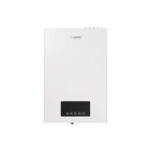 Котел электрический Thermo Alliance 10 кВт Котел электрический Thermo Alliance 10 кВт