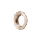 Контргайка-шайба Thermo Alliance Standart 1/2 Контргайка-шайба Thermo Alliance Standart 1/2