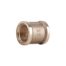 Муфта Thermo Alliance Standart 1/2 Муфта Thermo Alliance Standart 1/2