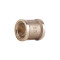 Муфта Thermo Alliance Standart 1/2