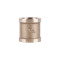 Муфта Thermo Alliance Standart 1/2