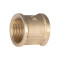 Муфта Thermo Alliance Standart 3/4