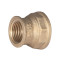 Муфта Thermo Alliance Standart 1/2