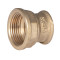 Муфта Thermo Alliance Standart 1/2