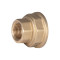 Муфта Thermo Alliance Standart 1/2