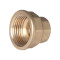 Муфта Thermo Alliance Standart 1/2