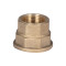 Муфта Thermo Alliance Standart 3/4