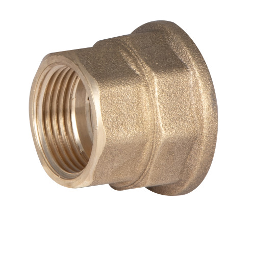 Муфта Thermo Alliance Standart 3/4