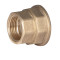 Муфта Thermo Alliance Standart 3/4