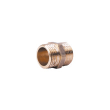 Ниппель Thermo Alliance Standart 1/2 Ниппель Thermo Alliance Standart 1/2