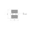 Ниппель Thermo Alliance Standart 1/2