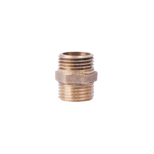 Ниппель Thermo Alliance Standart 1/2