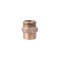 Ниппель Thermo Alliance Standart 1/2