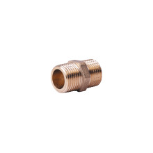Ниппель Thermo Alliance Standart 1/2 Ниппель Thermo Alliance Standart 1/2