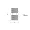 Ниппель Thermo Alliance Standart 1/2