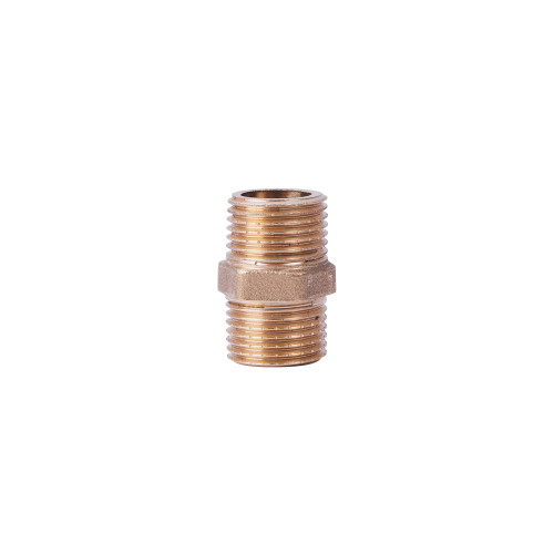 Ниппель Thermo Alliance Standart 1/2