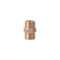 Ниппель Thermo Alliance Standart 1/2