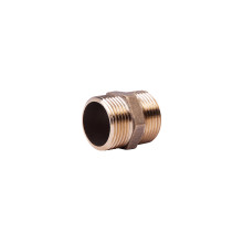 Ниппель Thermo Alliance Standart 3/4 Ниппель Thermo Alliance Standart 3/4