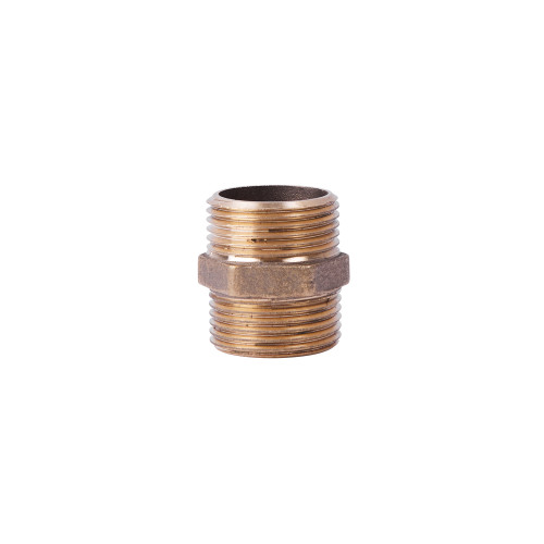 Ниппель Thermo Alliance Standart 3/4