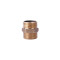 Ниппель Thermo Alliance Standart 3/4
