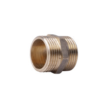 Ниппель Thermo Alliance Standart 1 Ниппель Thermo Alliance Standart 1