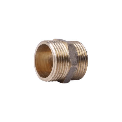 Ниппель Thermo Alliance Standart 1