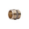 Ниппель Thermo Alliance Standart 1