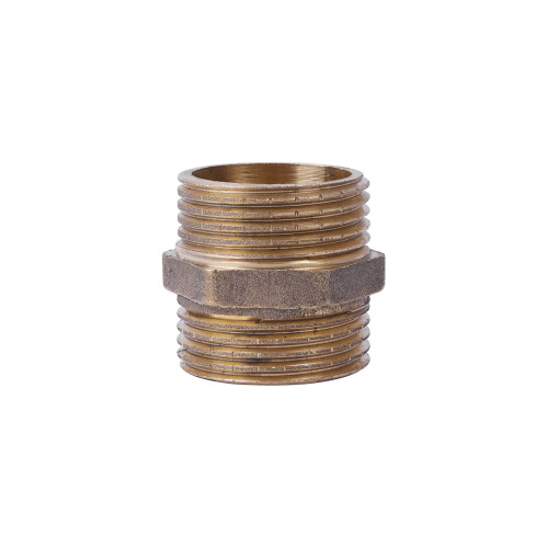 Ниппель Thermo Alliance Standart 1