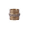 Ниппель Thermo Alliance Standart 1