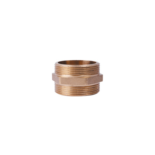 Ниппель Thermo Alliance Standart 2