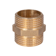 Ниппель Thermo Alliance Standart 1/2 Ниппель Thermo Alliance Standart 1/2
