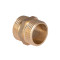 Ниппель Thermo Alliance Standart 1/2