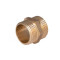 Ниппель Thermo Alliance Standart 1/2