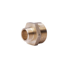 Ниппель Thermo Alliance Standart 1 Ниппель Thermo Alliance Standart 1