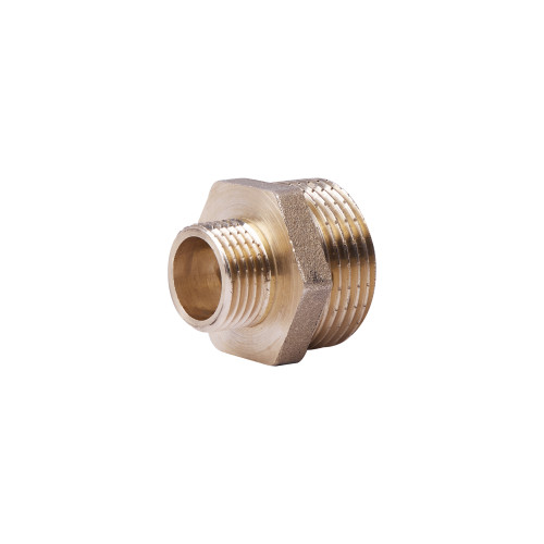Ниппель Thermo Alliance Standart 1