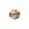Ниппель Thermo Alliance Standart 1
