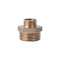 Ниппель Thermo Alliance Standart 1