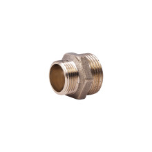 Ниппель Thermo Alliance Standart 1 Ниппель Thermo Alliance Standart 1