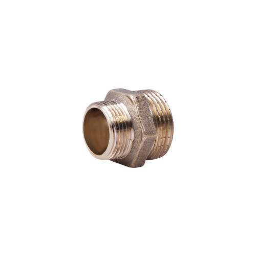 Ниппель Thermo Alliance Standart 1