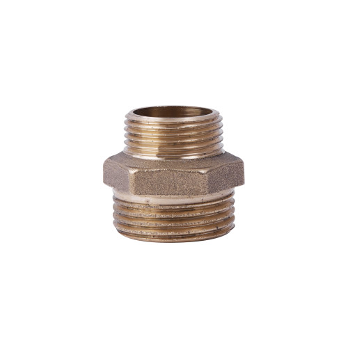 Ниппель Thermo Alliance Standart 1