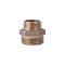 Ниппель Thermo Alliance Standart 1