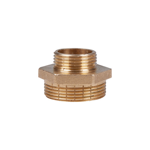 Ниппель Thermo Alliance Standart 1 1/2