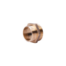 Ниппель Thermo Alliance Standart 1 1/2 Ниппель Thermo Alliance Standart 1 1/2