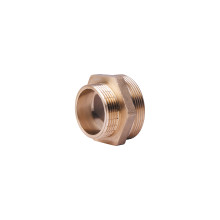 Ниппель Thermo Alliance Standart 2 Ниппель Thermo Alliance Standart 2