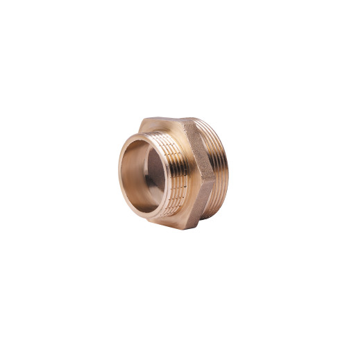 Ниппель Thermo Alliance Standart 2