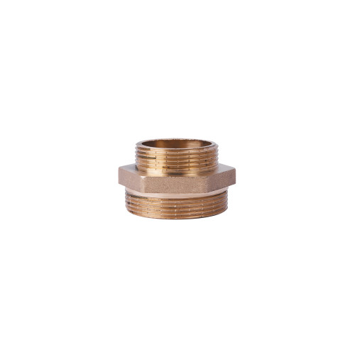 Ниппель Thermo Alliance Standart 2