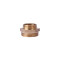 Ниппель Thermo Alliance Standart 2