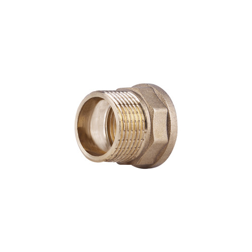 Переходник Thermo Alliance Standart 2