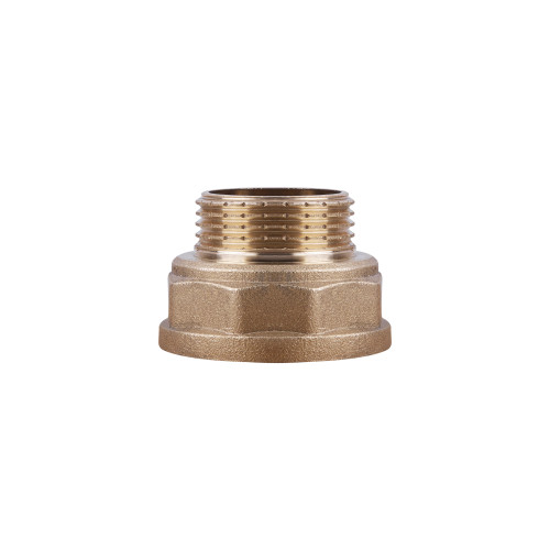 Переходник Thermo Alliance Standart 1 1/4